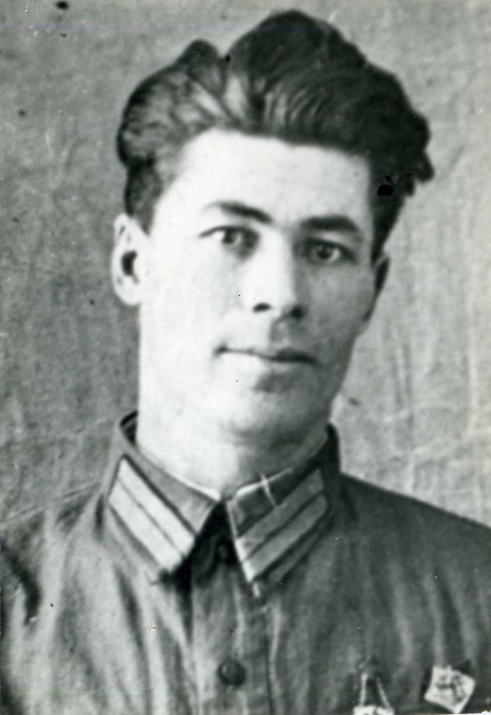 Соколов Петр Максимович МКУК МТК ЗСМД.jpg
